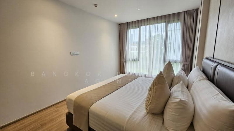 GM Heritage, Bangkok, 8 Sukhumvit 43, Khlong Tan Nua, Watthana, Bangkok, 3 Bedrooms, 135 sqm, Condo For Rent, by BANGKOK PROPERTY AGENTS, 500527626 - DDproperty.com