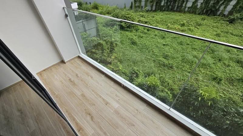 GM Heritage, Bangkok, 8 Sukhumvit 43, Khlong Tan Nua, Watthana, Bangkok, 3 Bedrooms, 135 sqm, Condo For Rent, by BANGKOK PROPERTY AGENTS, 500527626 - DDproperty.com