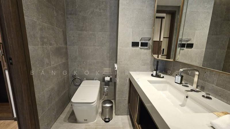 GM Heritage, Bangkok, 8 Sukhumvit 43, Khlong Tan Nua, Watthana, Bangkok, 3 Bedrooms, 135 sqm, Condo For Rent, by BANGKOK PROPERTY AGENTS, 500527626 - DDproperty.com