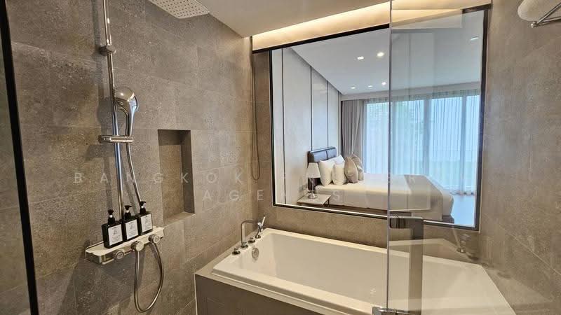 GM Heritage, Bangkok, 8 Sukhumvit 43, Khlong Tan Nua, Watthana, Bangkok, 3 Bedrooms, 135 sqm, Condo For Rent, by BANGKOK PROPERTY AGENTS, 500527626 - DDproperty.com