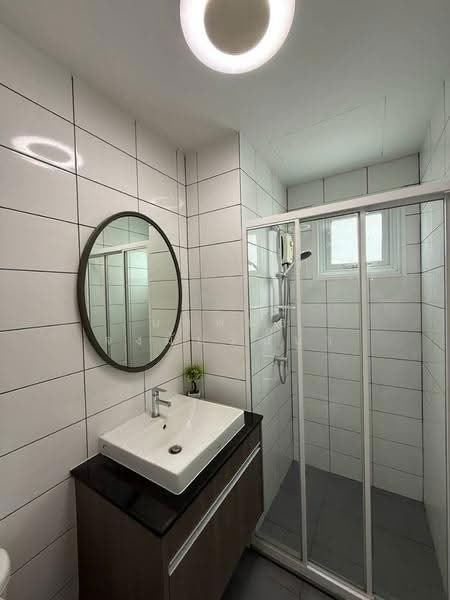 Chapter One ECO Ratchada-Huaikwang, Bangkok, Pracha Uthit Road, Huai Khwang, Bangkok, 1 Bedroom, 30 sqm, Condo For Sale, by Narupon Jongmanwattana, 500527628 - DDproperty.com