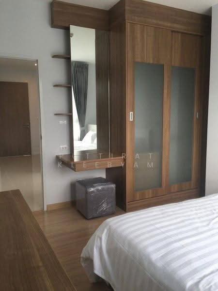Sea Hill Condo Sriracha : ซีฮิลล์ คอนโด ศรีราชา, ชลบุรี, 456 หมู่ 10 ถนนสุขุมวิท, บางพระ, ศรีราชา, ชลบุรี, 43 ตร.ม., คอนโด ขาย, โดย Puttirat Kleebyam, 500527629 - DDproperty.com