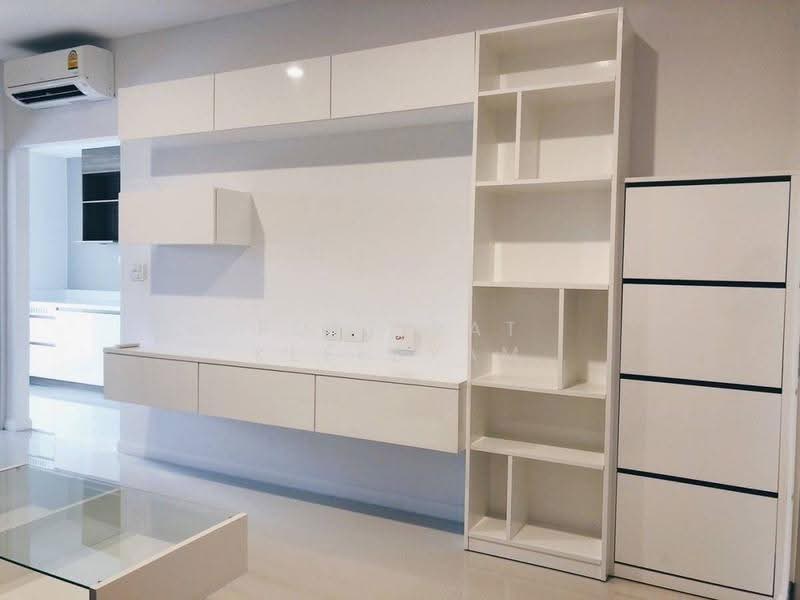 Sea Hill Condo Sriracha : ซีฮิลล์ คอนโด ศรีราชา, ชลบุรี, 456 หมู่ 10 ถนนสุขุมวิท, บางพระ, ศรีราชา, ชลบุรี, 43 ตร.ม., คอนโด ขาย, โดย Puttirat Kleebyam, 500527629 - DDproperty.com