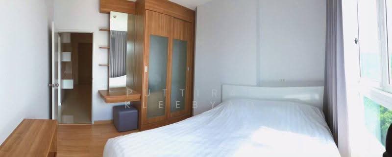 Sea Hill Condo Sriracha : ซีฮิลล์ คอนโด ศรีราชา, ชลบุรี, 456 หมู่ 10 ถนนสุขุมวิท, บางพระ, ศรีราชา, ชลบุรี, 43 ตร.ม., คอนโด ขาย, โดย Puttirat Kleebyam, 500527629 - DDproperty.com