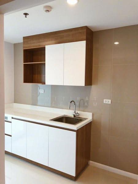 Sea Hill Condo Sriracha : ซีฮิลล์ คอนโด ศรีราชา, ชลบุรี, 456 หมู่ 10 ถนนสุขุมวิท, บางพระ, ศรีราชา, ชลบุรี, 43 ตร.ม., คอนโด ขาย, โดย Puttirat Kleebyam, 500527629 - DDproperty.com