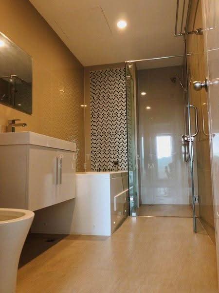 Sea Hill Condo Sriracha : ซีฮิลล์ คอนโด ศรีราชา, ชลบุรี, 456 หมู่ 10 ถนนสุขุมวิท, บางพระ, ศรีราชา, ชลบุรี, 43 ตร.ม., คอนโด ขาย, โดย Puttirat Kleebyam, 500527629 - DDproperty.com