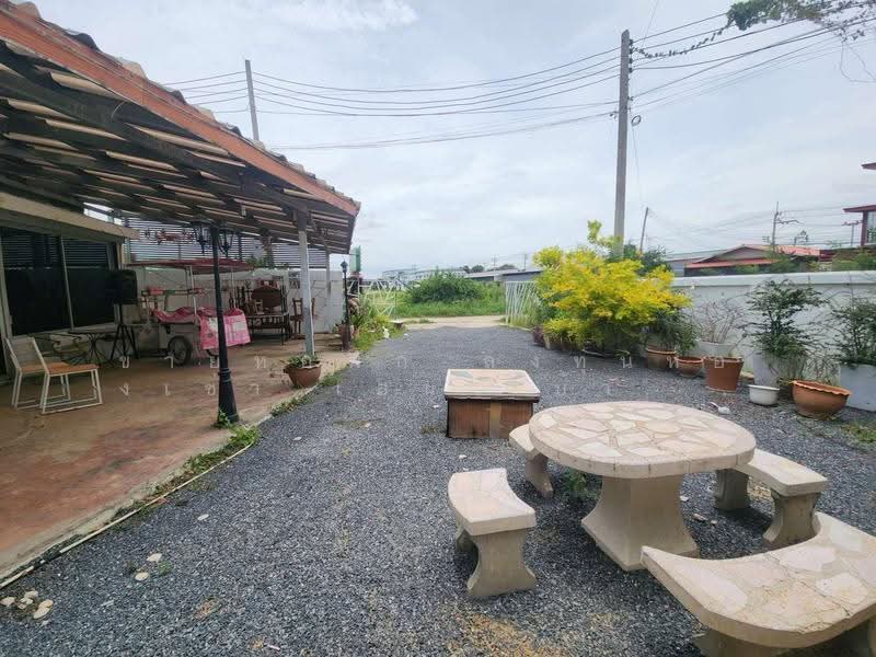 หอพัก–ลงทุนห้องเช่า เสนา บ้านแพน บางนมโค อยุธยา, Phra Nakhon Si Ayutthaya, Sena, Phra Nakhon Si Ayutthaya, 7 Bedrooms, 1,089 sqm, Townhouse For Sale, by คุณเอ็มมี่, 500527635 - DDproperty.com