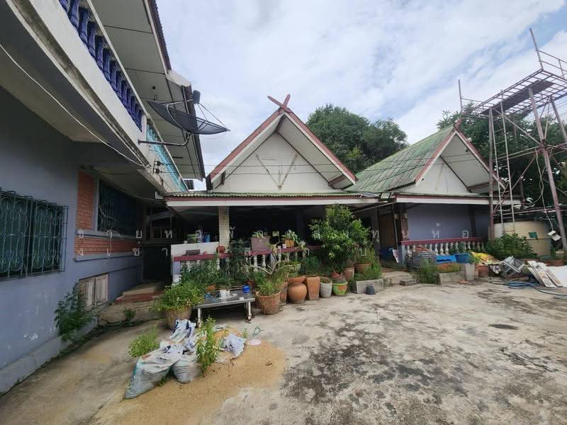 หอพัก–ลงทุนห้องเช่า เสนา บ้านแพน บางนมโค อยุธยา, พระนครศรีอยุธยา, เสนา, พระนครศรีอยุธยา, 1,089 ตร.ม., ทาวน์เฮ้าส์ ขาย, โดย คุณเอ็มมี่, 500527635 - DDproperty.com