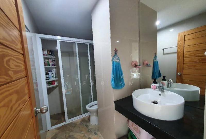 D2 Bangsaen Condominium : ดีทู บางแสน คอนโดมิเนียม, ชลบุรี, ถนนลงหาดบางแสน, แสนสุข, เมืองชลบุรี, ชลบุรี, 39 ตร.ม., คอนโด ขาย, โดย Puttirat Kleebyam, 500527638 - DDproperty.com