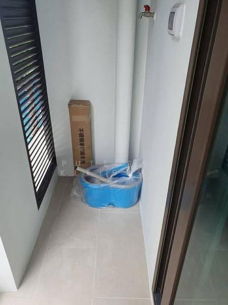 Espana Condo Resort : เอสปันยา คอนโด รีสอร์ท พัทยา, ชลบุรี, 839 หมู่ที่ 12, หนองปรือ, บางละมุง, ชลบุรี, 25 ตร.ม., คอนโด ขาย, โดย Puttirat Kleebyam, 500527640 - DDproperty.com