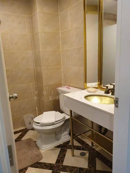 Espana Condo Resort : เอสปันยา คอนโด รีสอร์ท พัทยา, ชลบุรี, 839 หมู่ที่ 12, หนองปรือ, บางละมุง, ชลบุรี, 25 ตร.ม., คอนโด ขาย, โดย Puttirat Kleebyam, 500527640 - DDproperty.com