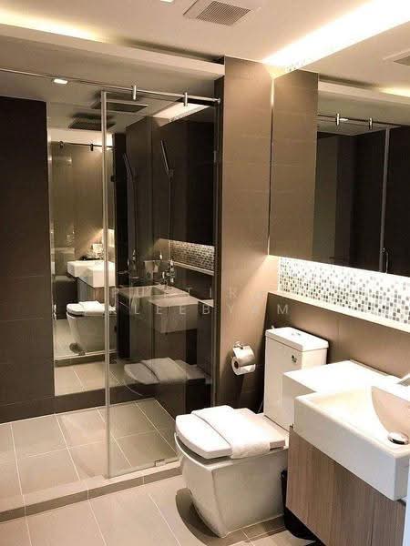 La Santir, Chon Buri (Pattaya), 483 Chaiyaphruek 3 Alley,, Na Kloe, Bang Lamung (Pattaya), Chon Buri (Pattaya), 1 Bedroom, 35 sqm, Condo For Sale, by Puttirat Kleebyam, 500527644 - DDproperty.com