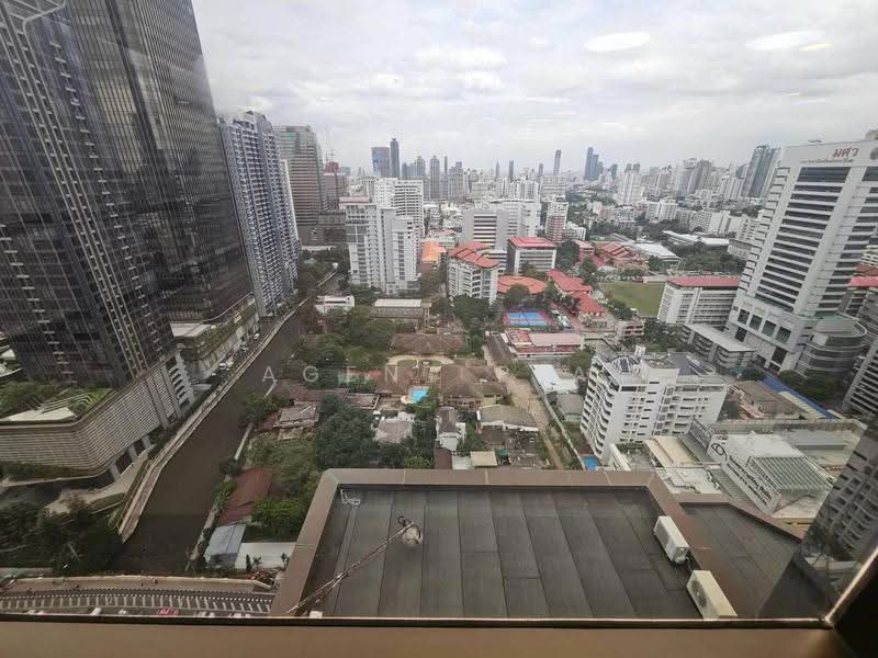 Office Space in high-rise building for rent in Asoke CBD- Sukhumvit 21 (SPSP672), Bangkok, สุขุมวิท21, Khlongtoei Nua, Watthana, Bangkok, , 206 sqm, Office Space For Rent, by Agent Pla, 500527645 - DDproperty.com
