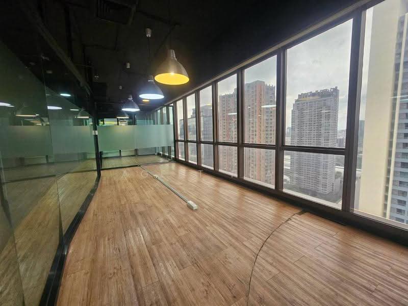 Office Space in high-rise building for rent in Asoke CBD- Sukhumvit 21 (SPSP672), Bangkok, สุขุมวิท21, Khlongtoei Nua, Watthana, Bangkok, , 206 sqm, Office Space For Rent, by Agent Pla, 500527645 - DDproperty.com