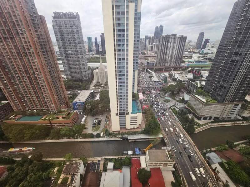 Office Space in high-rise building for rent in Asoke CBD- Sukhumvit 21 (SPSP672), Bangkok, สุขุมวิท21, Khlongtoei Nua, Watthana, Bangkok, , 206 sqm, Office Space For Rent, by Agent Pla, 500527645 - DDproperty.com