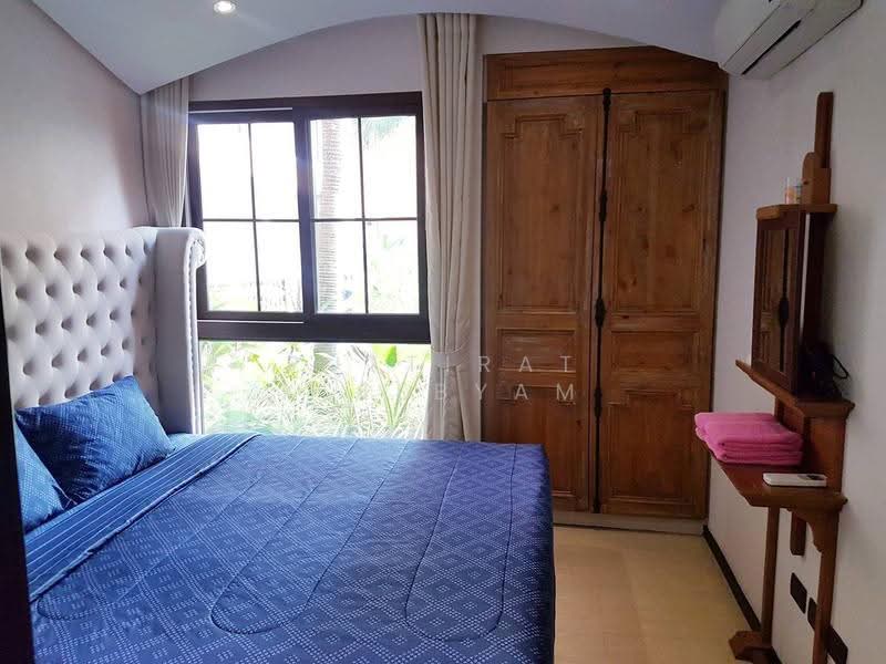 Venetian Signature Condo Resort Pattaya : เวเนเชี่ยน ซิกเนเจอร์ คอนโด รีสอร์ท พัทยา, ชลบุรี, ถ.นาจอมเทียน, หนองปรือ, บางละมุง, ชลบุรี, 34 ตร.ม., คอนโด ขาย, โดย Puttirat Kleebyam, 500527649 - DDproperty.com