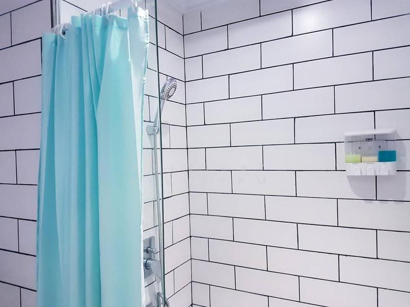 Venetian Signature Condo Resort Pattaya, Chon Buri (Pattaya), Na Jomtien Rd., Nong Pru, Bang Lamung (Pattaya), Chon Buri (Pattaya), 1 Bedroom, 34 sqm, Condo For Sale, by Puttirat Kleebyam, 500527649 - DDproperty.com