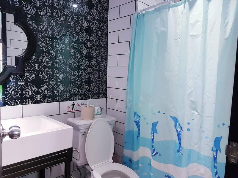 Venetian Signature Condo Resort Pattaya : เวเนเชี่ยน ซิกเนเจอร์ คอนโด รีสอร์ท พัทยา, ชลบุรี, ถ.นาจอมเทียน, หนองปรือ, บางละมุง, ชลบุรี, 34 ตร.ม., คอนโด ขาย, โดย Puttirat Kleebyam, 500527649 - DDproperty.com