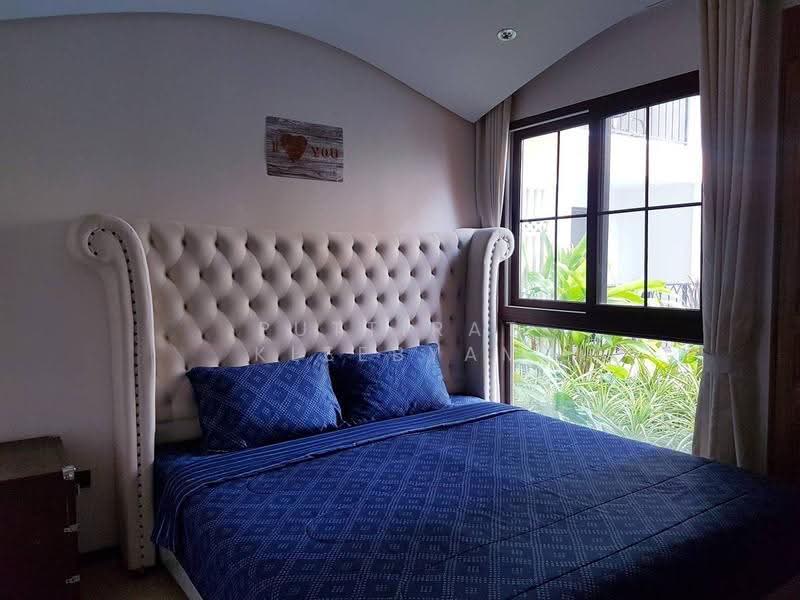 Venetian Signature Condo Resort Pattaya, Chon Buri (Pattaya), Na Jomtien Rd., Nong Pru, Bang Lamung (Pattaya), Chon Buri (Pattaya), 1 Bedroom, 34 sqm, Condo For Sale, by Puttirat Kleebyam, 500527649 - DDproperty.com