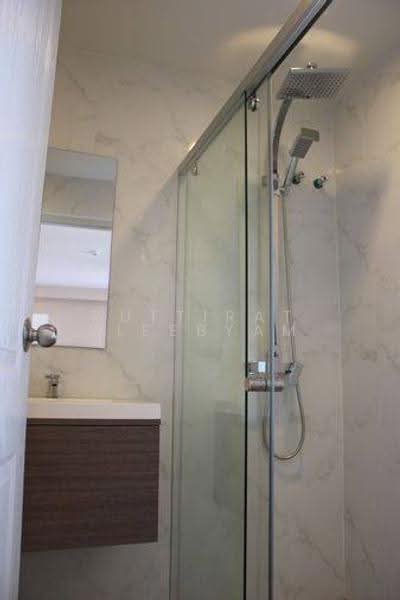The Embassy Pattaya City Condo, Chon Buri (Pattaya), Nong Pru, Bang Lamung (Pattaya), Chon Buri (Pattaya), 2 Bedrooms, 42 sqm, Condo For Sale, by Puttirat Kleebyam, 500527650 - DDproperty.com