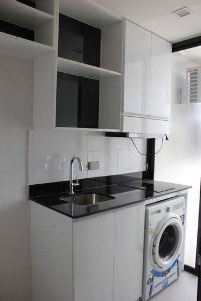 The Embassy Pattaya City Condo, Chon Buri (Pattaya), Nong Pru, Bang Lamung (Pattaya), Chon Buri (Pattaya), 2 Bedrooms, 42 sqm, Condo For Sale, by Puttirat Kleebyam, 500527650 - DDproperty.com