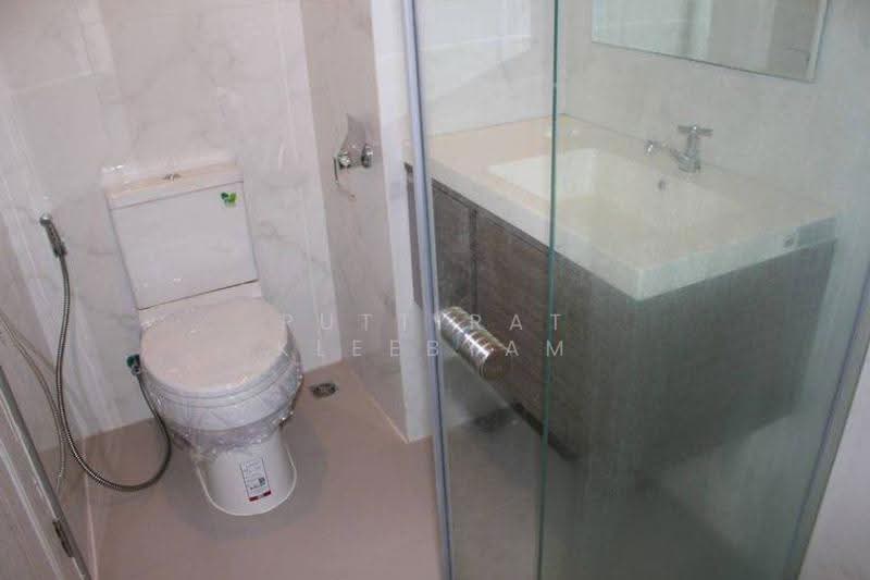 The Embassy Pattaya City Condo, Chon Buri (Pattaya), Nong Pru, Bang Lamung (Pattaya), Chon Buri (Pattaya), 2 Bedrooms, 42 sqm, Condo For Sale, by Puttirat Kleebyam, 500527650 - DDproperty.com