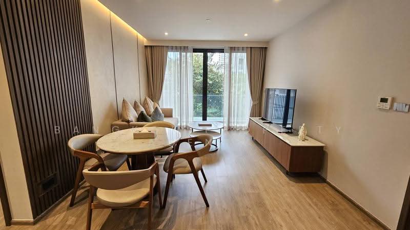 GM Heritage, Bangkok, 8 Sukhumvit 43, Khlong Tan Nua, Watthana, Bangkok, 2 Bedrooms, 90 sqm, Condo For Rent, by BANGKOK PROPERTY AGENTS, 500527653 - DDproperty.com