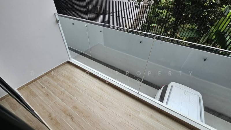 GM Heritage, Bangkok, 8 Sukhumvit 43, Khlong Tan Nua, Watthana, Bangkok, 2 Bedrooms, 90 sqm, Condo For Rent, by BANGKOK PROPERTY AGENTS, 500527653 - DDproperty.com