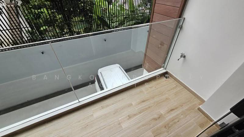 GM Heritage, Bangkok, 8 Sukhumvit 43, Khlong Tan Nua, Watthana, Bangkok, 2 Bedrooms, 90 sqm, Condo For Rent, by BANGKOK PROPERTY AGENTS, 500527653 - DDproperty.com