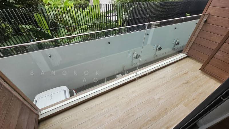 GM Heritage, Bangkok, 8 Sukhumvit 43, Khlong Tan Nua, Watthana, Bangkok, 2 Bedrooms, 90 sqm, Condo For Rent, by BANGKOK PROPERTY AGENTS, 500527653 - DDproperty.com