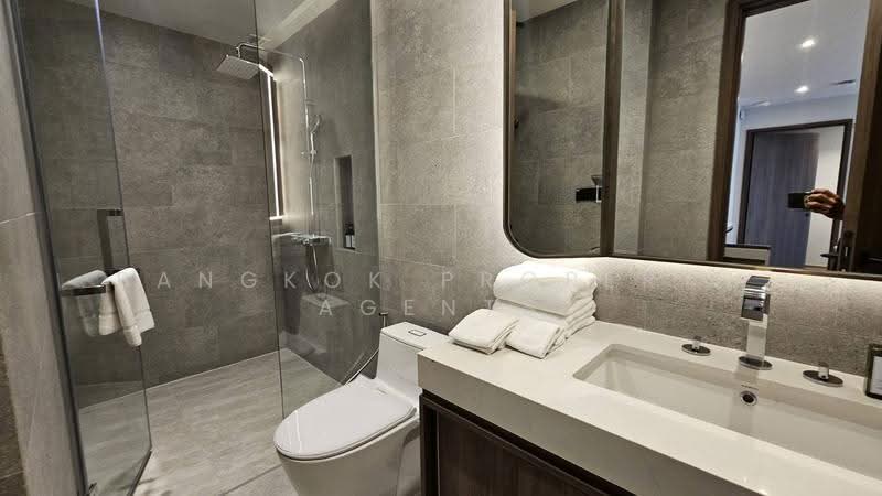 GM Heritage, Bangkok, 8 Sukhumvit 43, Khlong Tan Nua, Watthana, Bangkok, 2 Bedrooms, 90 sqm, Condo For Rent, by BANGKOK PROPERTY AGENTS, 500527653 - DDproperty.com