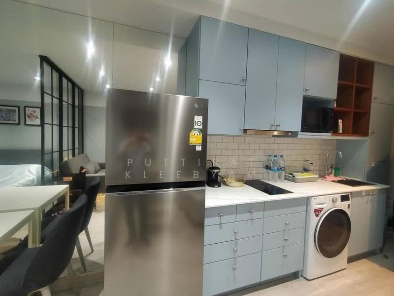 Pattaya Hill Resort, Chon Buri (Pattaya), 2 Pratumnak, Nong Pru, Bang Lamung (Pattaya), Chon Buri (Pattaya), Studio, 40 sqm, Condo For Sale, by Puttirat Kleebyam, 500527654 - DDproperty.com
