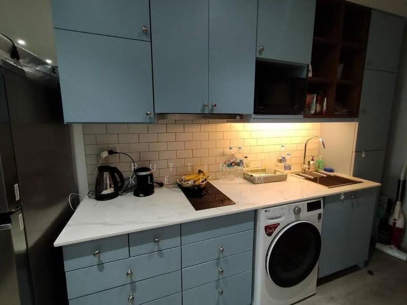 Pattaya Hill Resort, Chon Buri (Pattaya), 2 Pratumnak, Nong Pru, Bang Lamung (Pattaya), Chon Buri (Pattaya), Studio, 40 sqm, Condo For Sale, by Puttirat Kleebyam, 500527654 - DDproperty.com
