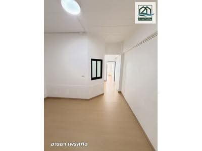 ขาย - Kanya House : กัญญาเฮ้าส์, สมุทรปราการ