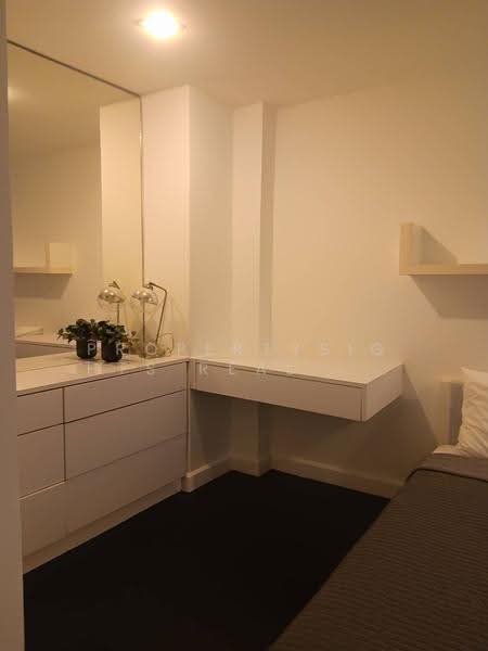 ASHTON Morph 38, Bangkok, 88 Soi Sukhumvit 38, Phra Kanong, Khlong Toei, Bangkok, 1 Bedroom, 40 sqm, Condo For Rent, by PROPERTYSIGHTS REAL ESTATE, 500527669 - DDproperty.com