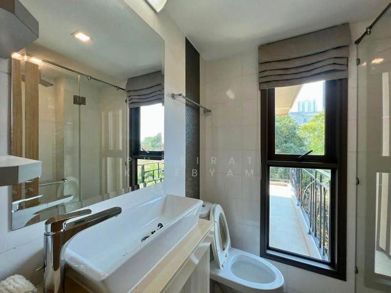 City Garden Tropicana, Chon Buri (Pattaya), Na Kluea 16/1, Na Kloe, Bang Lamung (Pattaya), Chon Buri (Pattaya), 2 Bedrooms, 75 sqm, Condo For Sale, by Puttirat Kleebyam, 500527672 - DDproperty.com