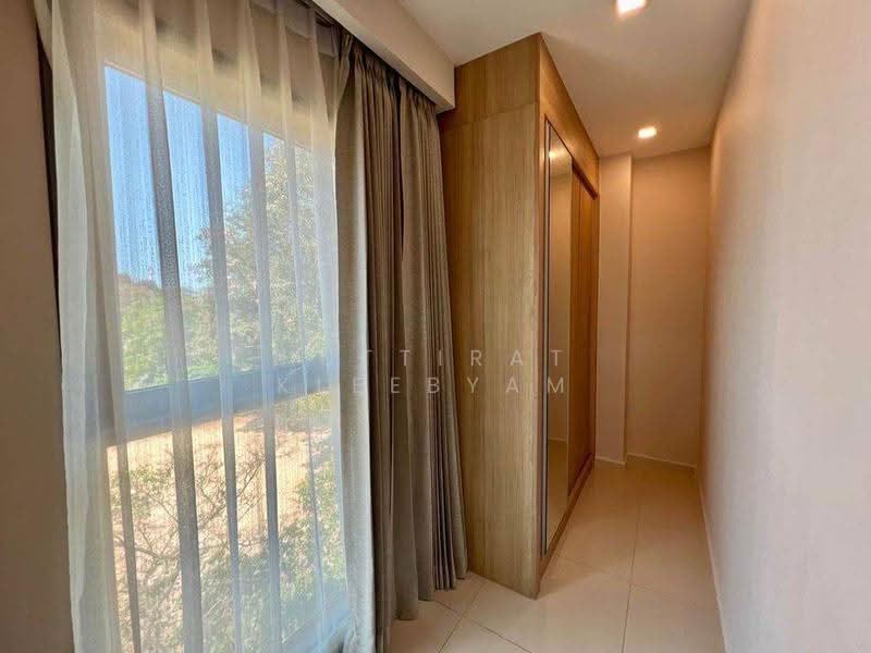 City Garden Tropicana, Chon Buri (Pattaya), Na Kluea 16/1, Na Kloe, Bang Lamung (Pattaya), Chon Buri (Pattaya), 2 Bedrooms, 75 sqm, Condo For Sale, by Puttirat Kleebyam, 500527672 - DDproperty.com