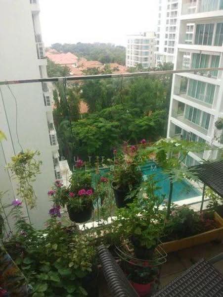 Sunset Boulevard Residence, Chon Buri (Pattaya), 4 พระตำหนัก, Nong Pru, Bang Lamung (Pattaya), Chon Buri (Pattaya), 1 Bedroom, 55 sqm, Condo For Sale, by Puttirat Kleebyam, 500527678 - DDproperty.com