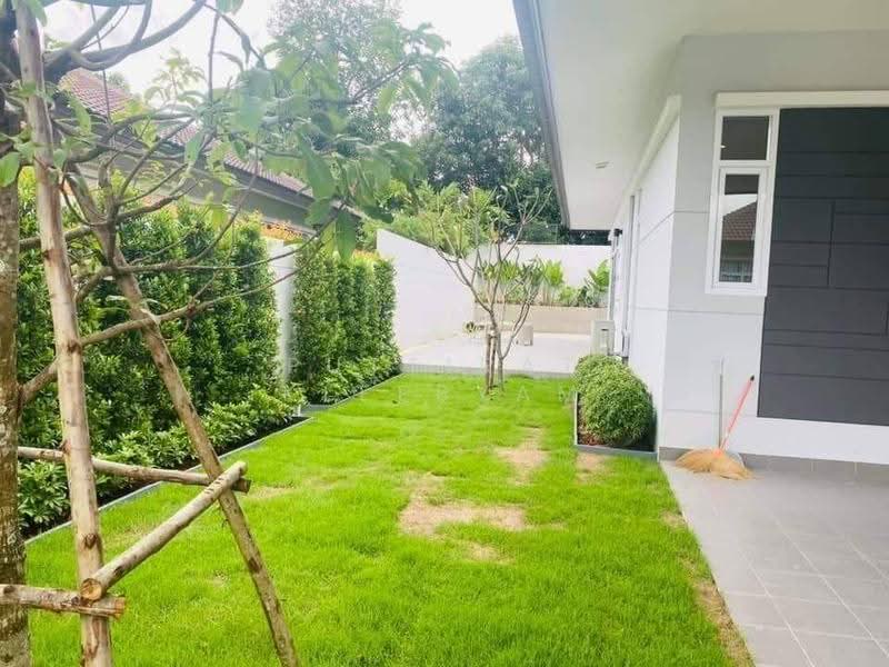 Panalee Banna Village : บ้าน ปณาลี บ้านนา, ชลบุรี, ห้วยใหญ่, บางละมุง, ชลบุรี, 190 ตร.ม., บ้านเดี่ยว ขาย, โดย Puttirat Kleebyam, 500527679 - DDproperty.com