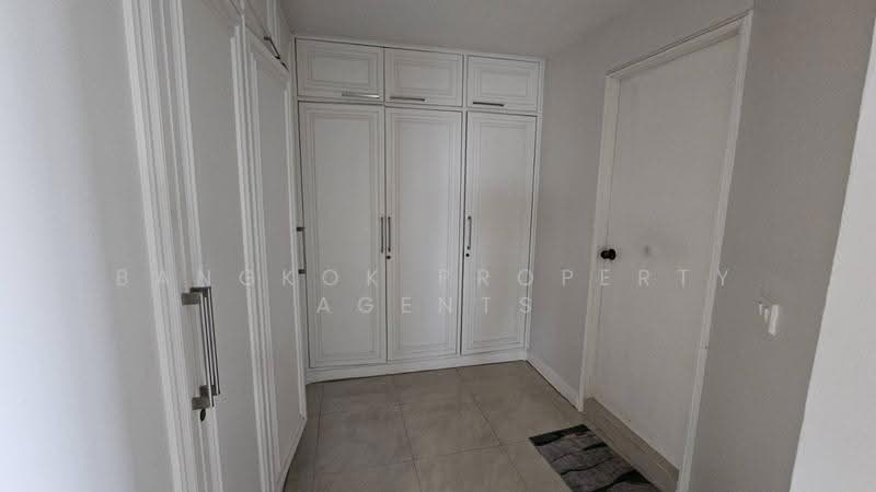 Grand Ville House 2, Bangkok, Soi Sukhumvit 19, Khlongtoei Nua, Watthana, Bangkok, 3 Bedrooms, 253 sqm, Condo For Rent, by BANGKOK PROPERTY AGENTS, 500527680 - DDproperty.com