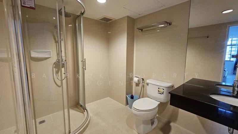 Grand Ville House 2, Bangkok, Soi Sukhumvit 19, Khlongtoei Nua, Watthana, Bangkok, 3 Bedrooms, 253 sqm, Condo For Rent, by BANGKOK PROPERTY AGENTS, 500527680 - DDproperty.com