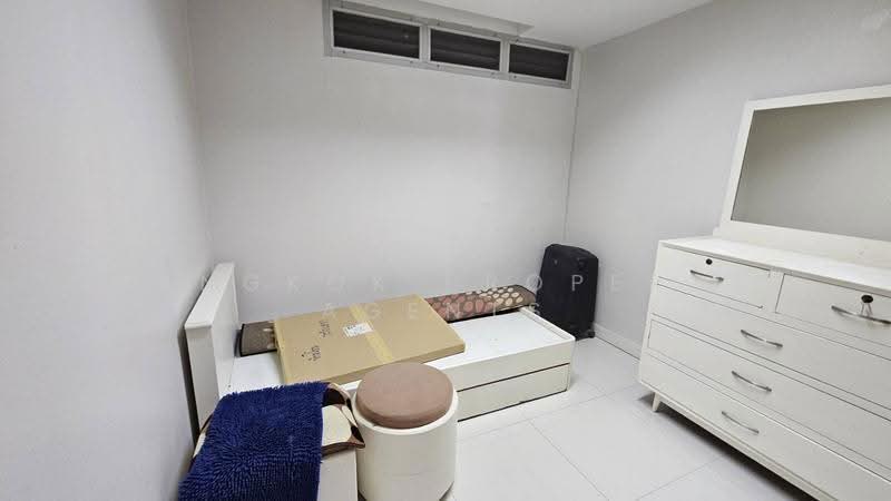 Grand Ville House 2 : แกรนด์ วิลล์ เฮ้าส์ 2, กรุงเทพ, ซอยสุขุมวิท 19, คลองเตยเหนือ, วัฒนา, กรุงเทพ, 253 ตร.ม., คอนโด ให้เช่า, โดย BANGKOK PROPERTY AGENTS, 500527680 - DDproperty.com