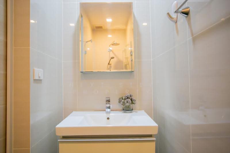 Park Origin Phrom Phong (Park 24), กรุงเทพ, 68 Soi Sukhumvit 24, คลองตัน, คลองเตย, กรุงเทพ, 55 ตร.ม., คอนโด ขาย, โดย Next Step Property, 500527682 - DDproperty.com