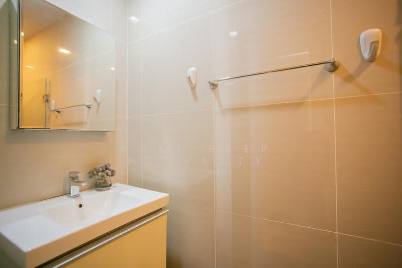 Park Origin Phrom Phong (Park 24), Bangkok, 68 Soi Sukhumvit 24, Khong Tan, Khlong Toei, Bangkok, 2 Bedrooms, 55 sqm, Condo For Sale, by Next Step Property, 500527682 - DDproperty.com