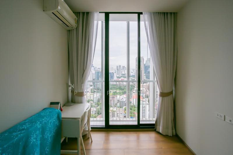 Park Origin Phrom Phong (Park 24), Bangkok, 68 Soi Sukhumvit 24, Khong Tan, Khlong Toei, Bangkok, 2 Bedrooms, 55 sqm, Condo For Sale, by Next Step Property, 500527682 - DDproperty.com