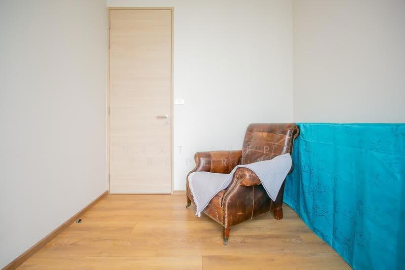 Park Origin Phrom Phong (Park 24), Bangkok, 68 Soi Sukhumvit 24, Khong Tan, Khlong Toei, Bangkok, 2 Bedrooms, 55 sqm, Condo For Sale, by Next Step Property, 500527682 - DDproperty.com