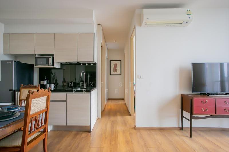 Park Origin Phrom Phong (Park 24), กรุงเทพ, 68 Soi Sukhumvit 24, คลองตัน, คลองเตย, กรุงเทพ, 55 ตร.ม., คอนโด ขาย, โดย Next Step Property, 500527682 - DDproperty.com