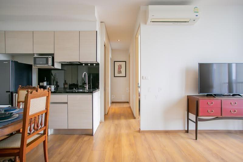 Park Origin Phrom Phong (Park 24), กรุงเทพ, 68 Soi Sukhumvit 24, คลองตัน, คลองเตย, กรุงเทพ, 55 ตร.ม., คอนโด ขาย, โดย Next Step Property, 500527682 - DDproperty.com