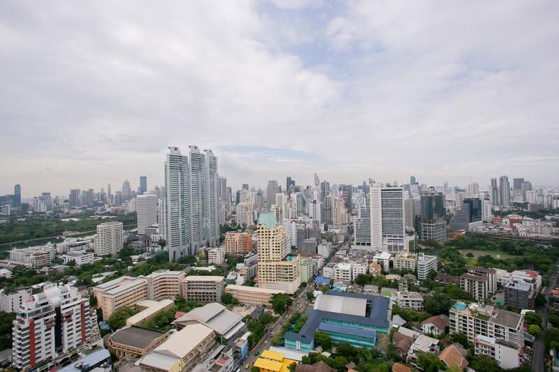 Park Origin Phrom Phong (Park 24), กรุงเทพ, 68 Soi Sukhumvit 24, คลองตัน, คลองเตย, กรุงเทพ, 55 ตร.ม., คอนโด ขาย, โดย Next Step Property, 500527682 - DDproperty.com