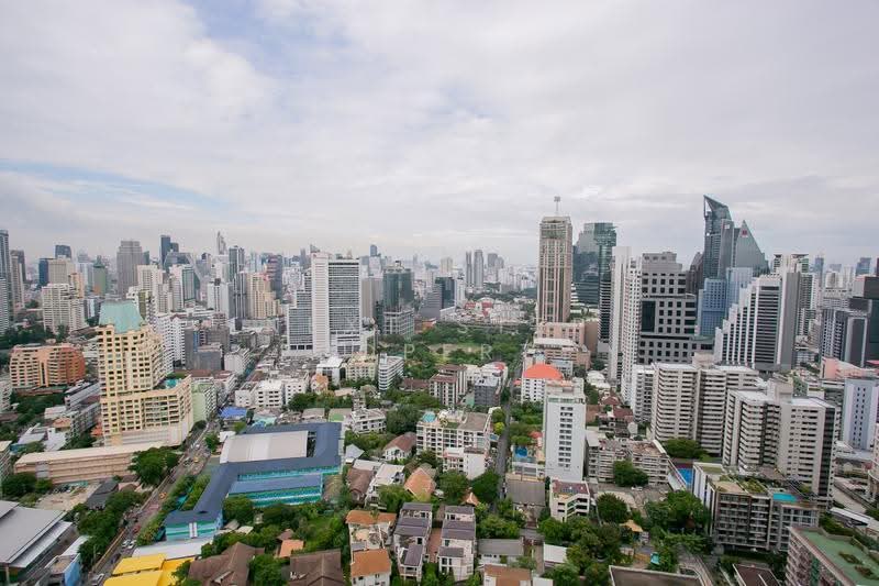 Park Origin Phrom Phong (Park 24), กรุงเทพ, 68 Soi Sukhumvit 24, คลองตัน, คลองเตย, กรุงเทพ, 55 ตร.ม., คอนโด ขาย, โดย Next Step Property, 500527682 - DDproperty.com
